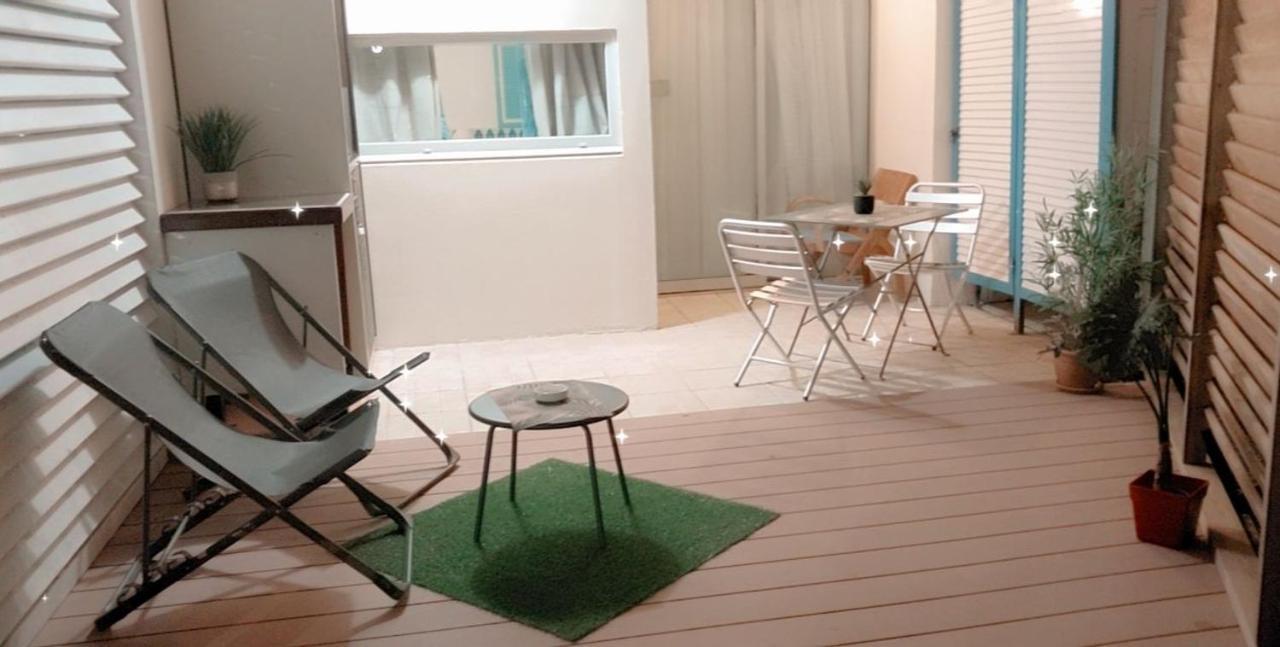 Studio Dans Residence Hoteliere Aux 3Ilets Pointe Du Bout Residence La Marina Carayou Les Trois-Ilets Exterior photo